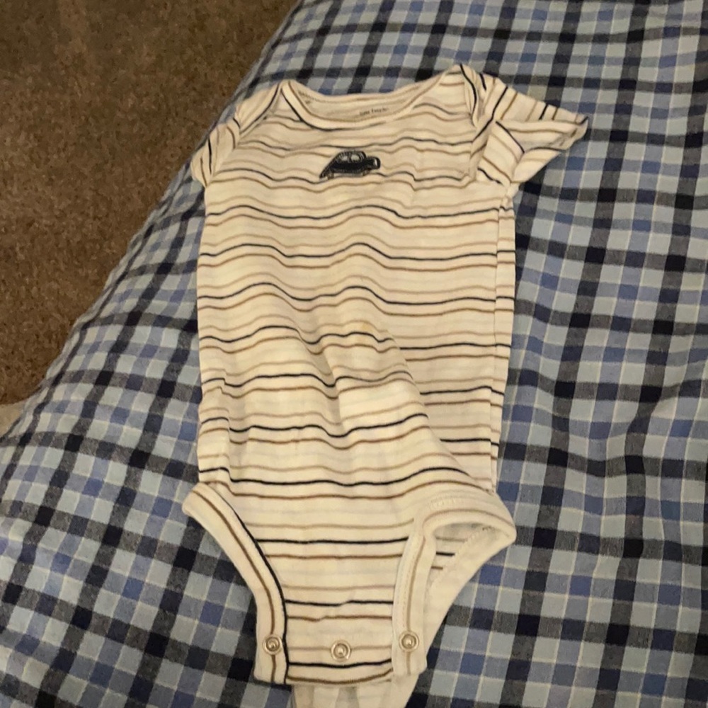 Onesie